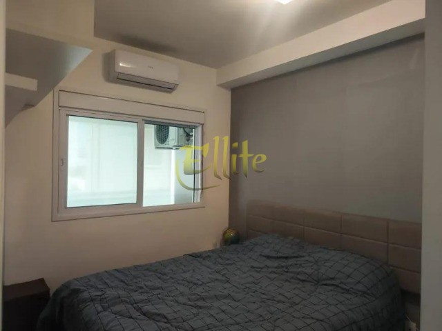 Apartamento, 1 quarto, 45 m² - Foto 10