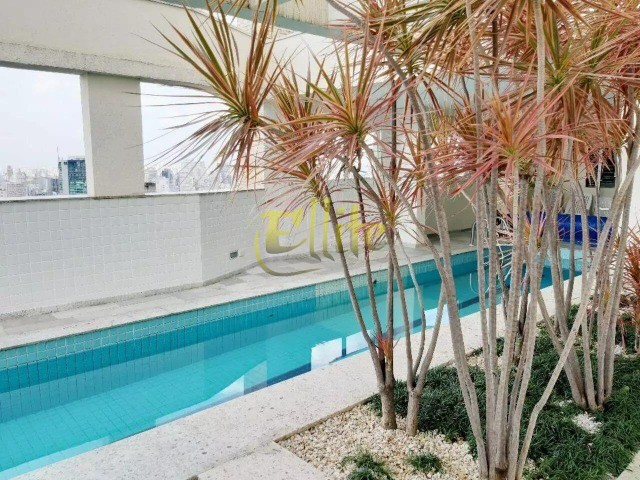 Apartamento, 1 quarto, 42 m² - Foto 6