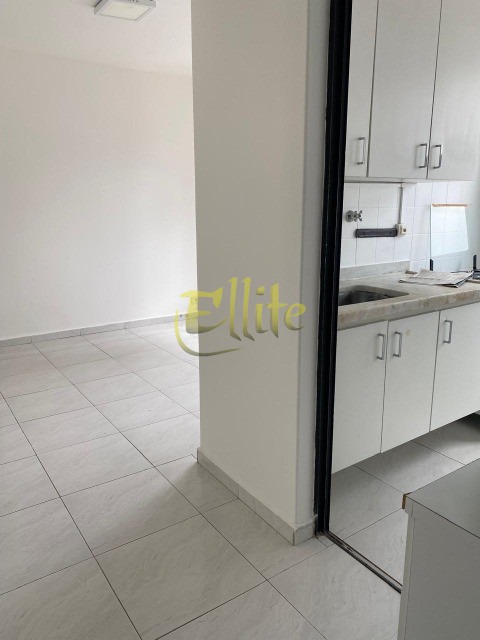 Apartamento, 1 quarto, 45 m² - Foto 6