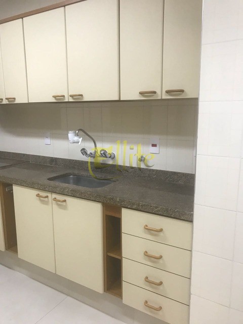 Apartamento, 3 quartos, 137 m² - Foto 6
