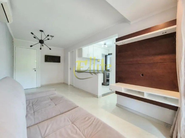 Apartamento, 2 quartos, 55 m² - Foto 6