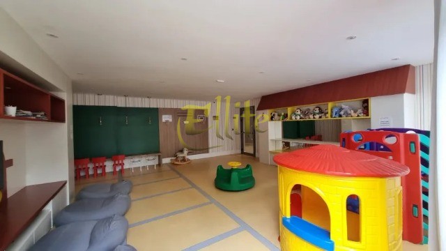 Flat/Apart Hotel, 1 quarto, 30 m² - Foto 18