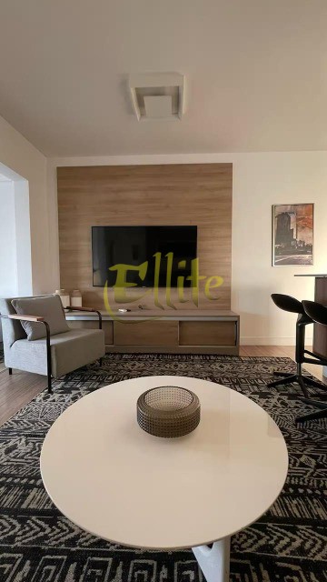 Flat/Apart Hotel, 2 quartos, 80 m² - Foto 8