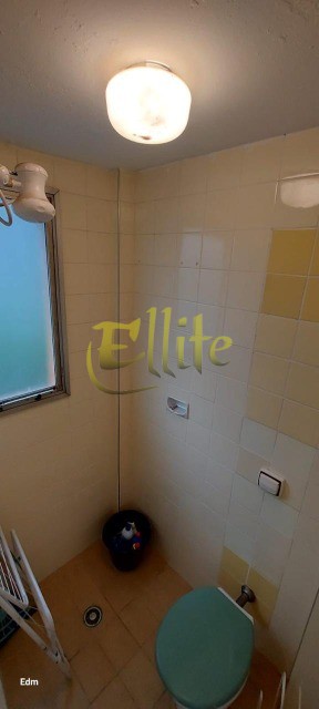 Apartamento, 2 quartos, 69 m² - Foto 18