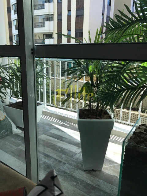 Apartamento, 1 quarto, 50 m² - Foto 7