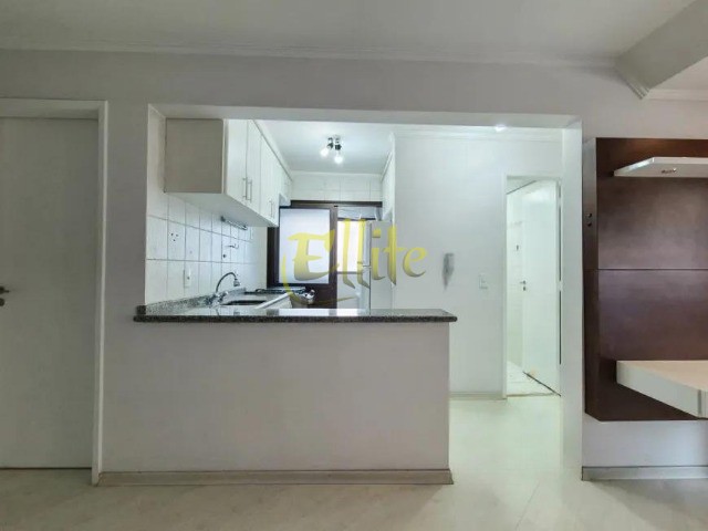 Apartamento, 2 quartos, 55 m² - Foto 8