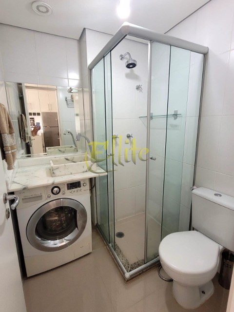 Apartamento, 1 quarto, 31 m² - Foto 18