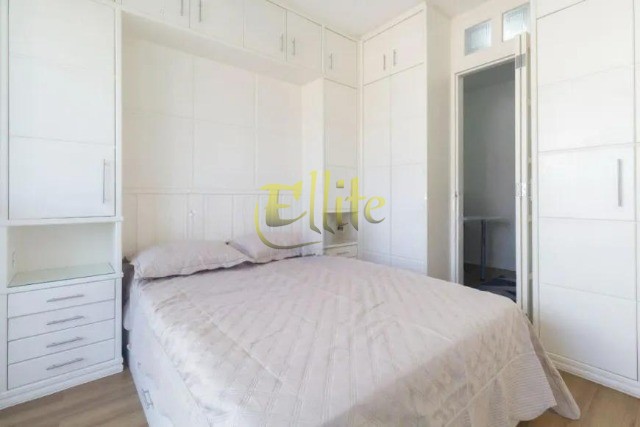 Flat/Apart Hotel, 1 quarto, 27 m² - Foto 20