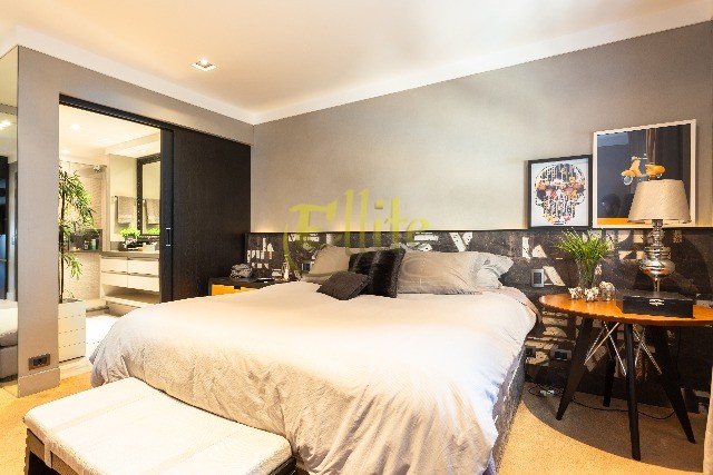 Apartamento, 2 quartos, 163 m² - Foto 39