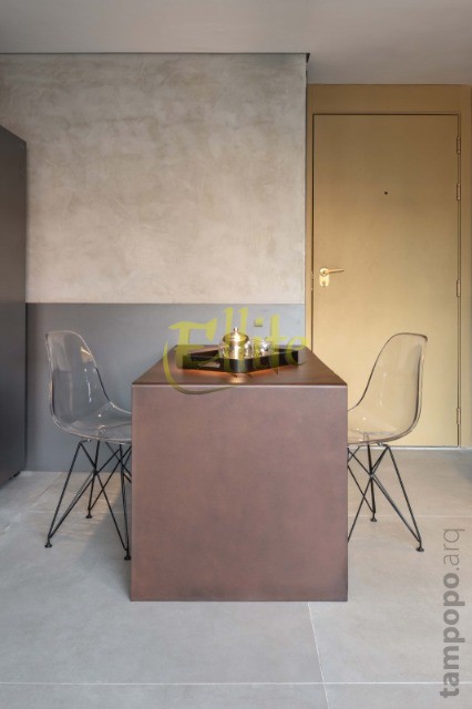 Apartamento, 1 quarto, 54 m² - Foto 19