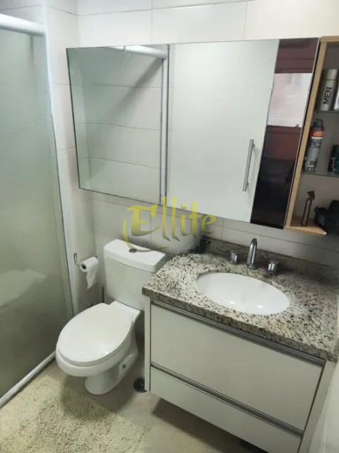 Apartamento, 1 quarto, 45 m² - Foto 12