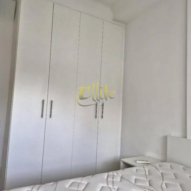 Apartamento, 1 quarto, 41 m² - Foto 10