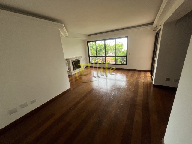 Apartamento, 3 quartos, 104 m² - Foto 3