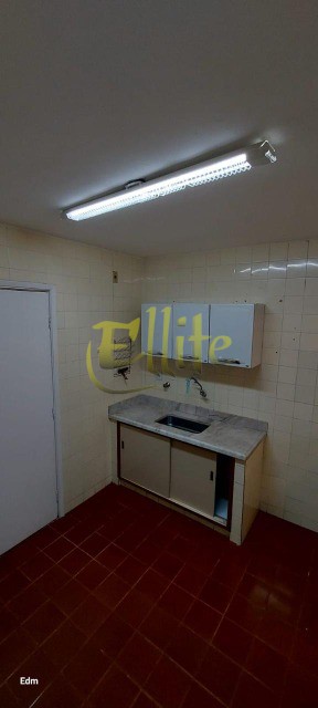 Apartamento, 2 quartos, 69 m² - Foto 5