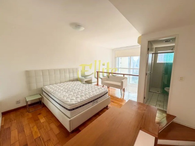 Apartamento, 1 quarto, 50 m² - Foto 8