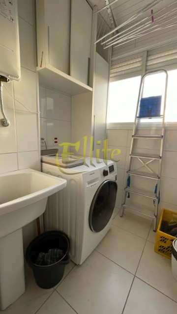 Flat/Apart Hotel, 2 quartos, 80 m² - Foto 19