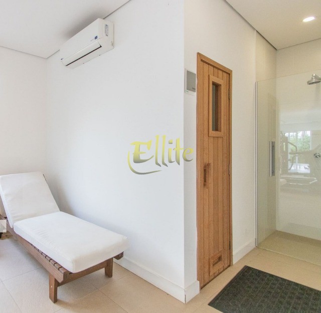 Apartamento, 1 quarto, 38 m² - Foto 35