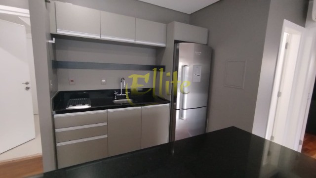 Apartamento, 1 quarto, 93 m² - Foto 11