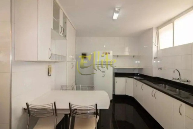 Apartamento, 2 quartos, 96 m² - Foto 5