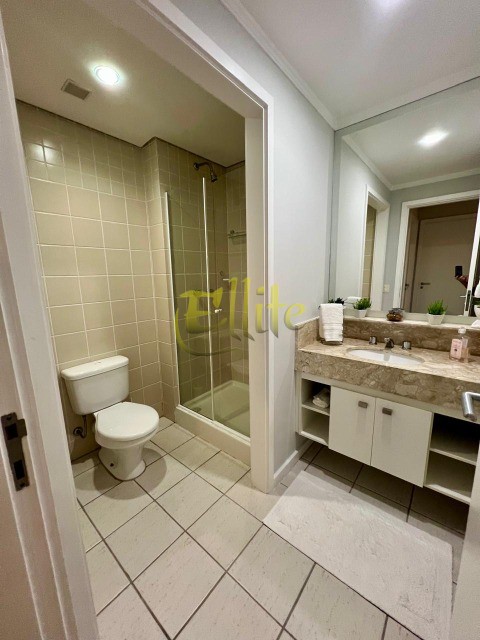 Flat/Apart Hotel, 2 quartos, 75 m² - Foto 31