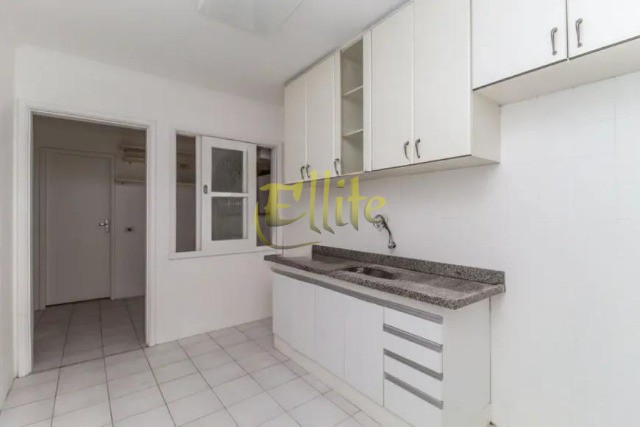 Apartamento, 3 quartos, 121 m² - Foto 3