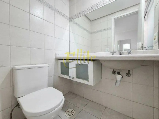 Apartamento, 2 quartos, 55 m² - Foto 19