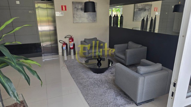 Apartamento, 1 quarto, 45 m² - Foto 13