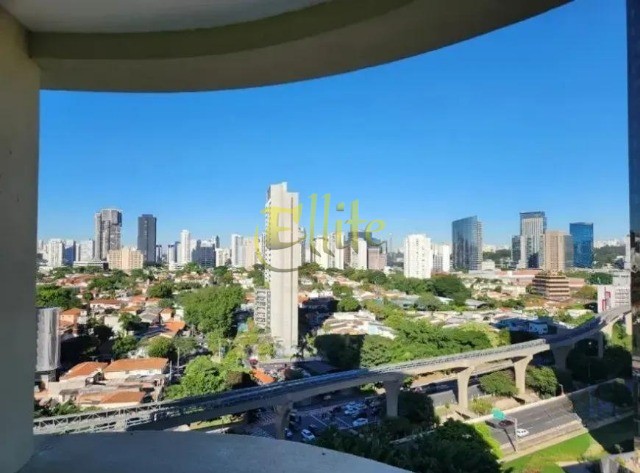 Flat/Apart Hotel, 2 quartos, 64 m² - Foto 10