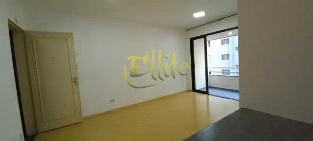 Apartamento, 1 quarto, 49 m² - Foto 8