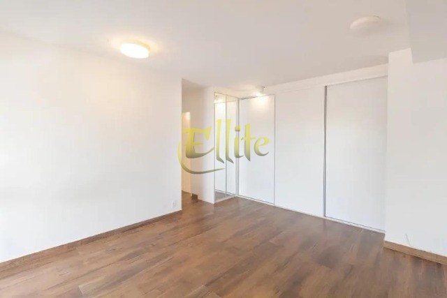 Flat/Apart Hotel, 2 quartos, 114 m² - Foto 13