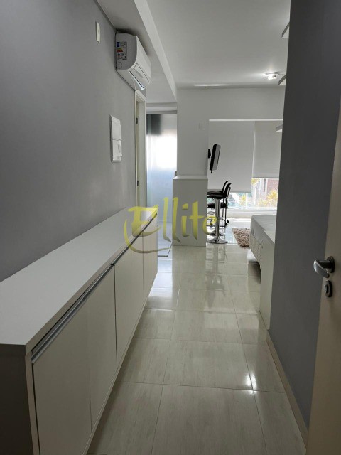 Flat/Apart Hotel, 1 quarto, 30 m² - Foto 8