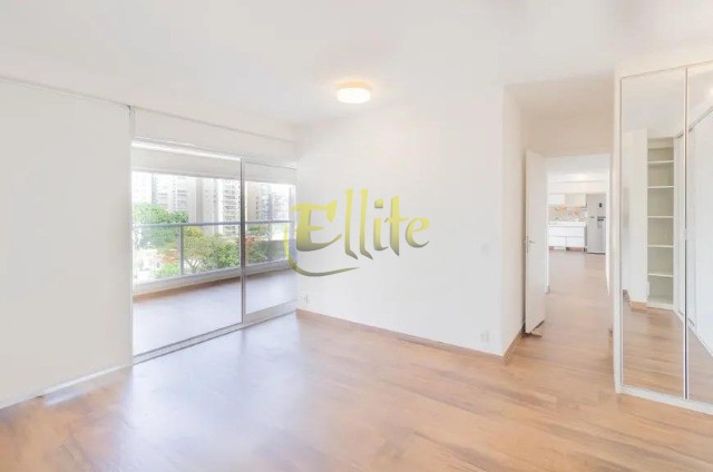 Flat/Apart Hotel, 2 quartos, 114 m² - Foto 15