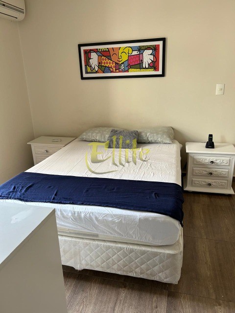 Flat/Apart Hotel, 1 quarto, 50 m² - Foto 10