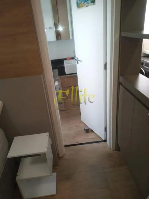 Apartamento, 1 quarto, 38 m² - Foto 6
