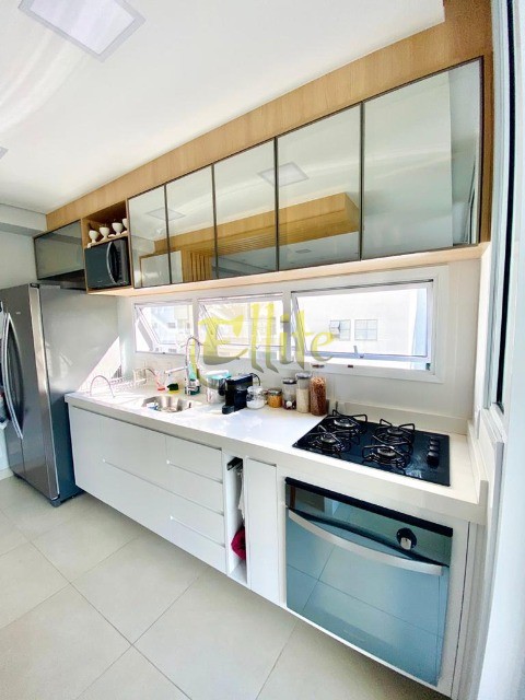 Apartamento, 2 quartos, 61 m² - Foto 4