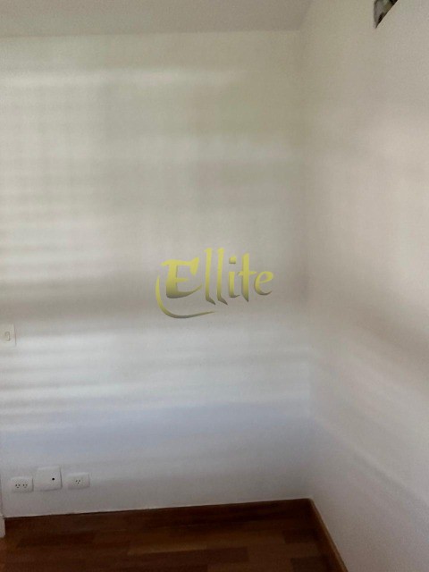 Apartamento, 2 quartos, 71 m² - Foto 28
