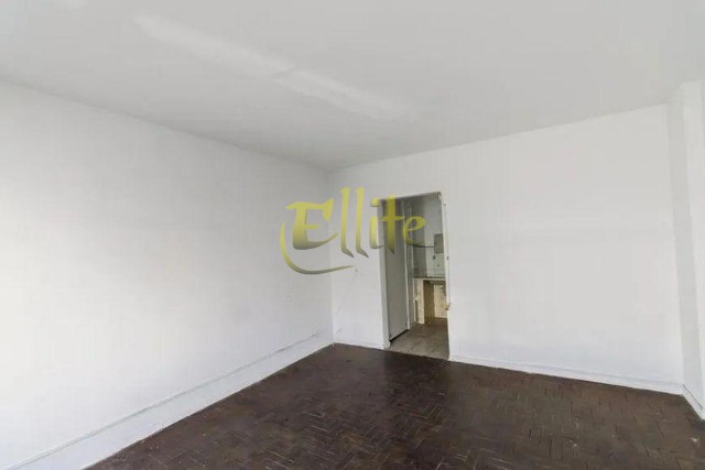 Apartamento, 1 quarto, 30 m² - Foto 6
