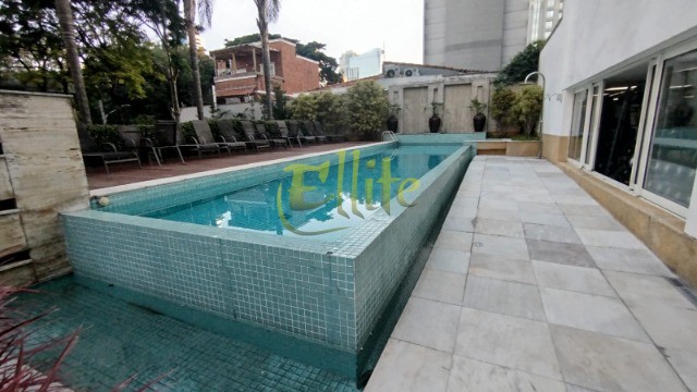 Apartamento, 1 quarto, 93 m² - Foto 35