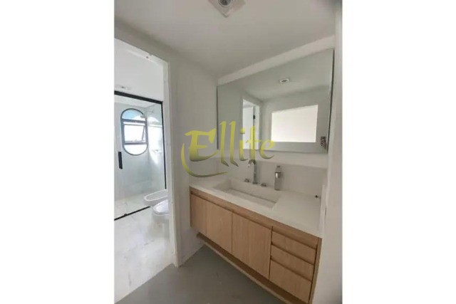 Apartamento, 1 quarto, 55 m² - Foto 5