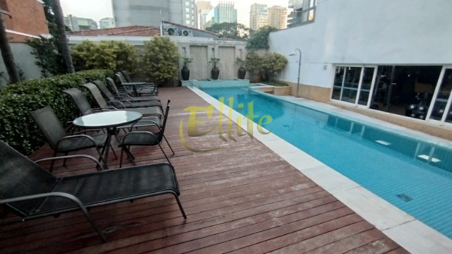 Apartamento, 1 quarto, 93 m² - Foto 33