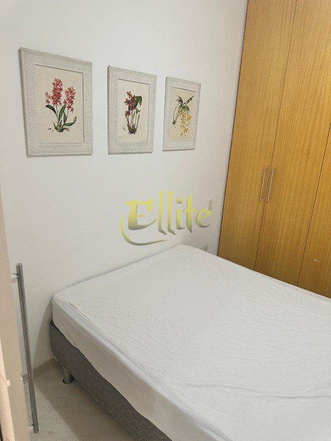 Apartamento, 1 quarto, 36 m² - Foto 6
