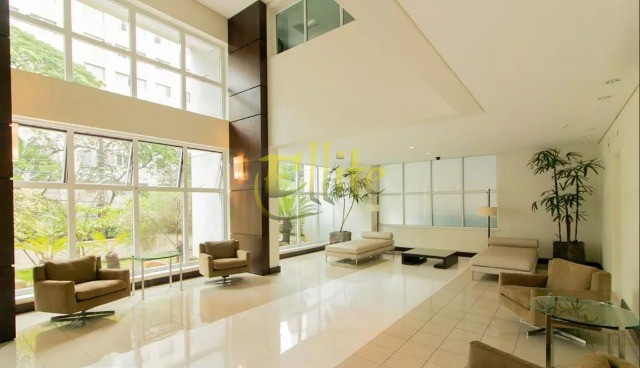 Apartamento, 1 quarto, 50 m² - Foto 26