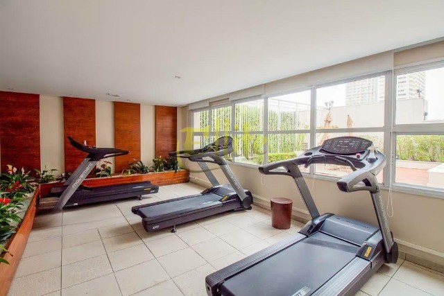 Apartamento, 4 quartos, 130 m² - Foto 62