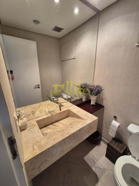 Apartamento, 2 quartos, 130 m² - Foto 11