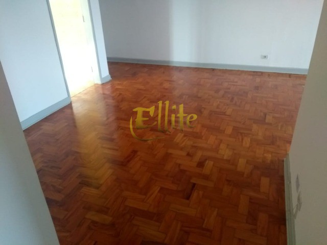 Apartamento, 2 quartos, 100 m² - Foto 5