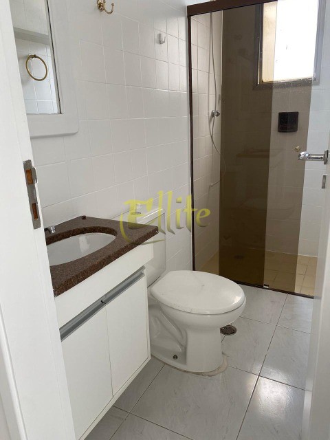 Apartamento, 1 quarto, 45 m² - Foto 15