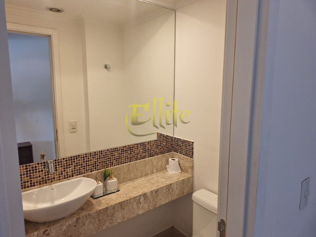 Apartamento, 4 quartos, 130 m² - Foto 3