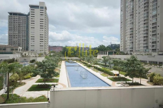 Apartamento, 4 quartos, 130 m² - Foto 51