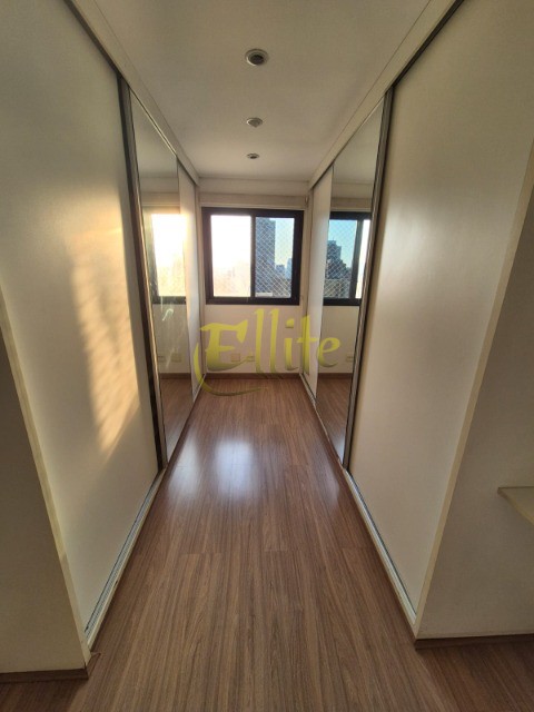 Apartamento, 2 quartos, 130 m² - Foto 7