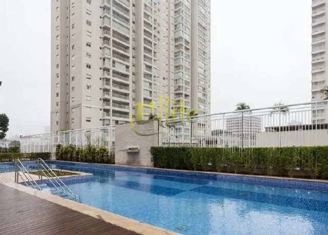 Apartamento, 4 quartos, 130 m² - Foto 28